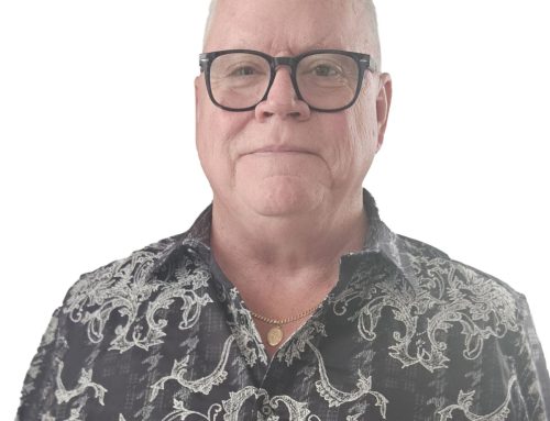 Cris Leonard Announces Candidacy for Mayor of Radium Hot Springs