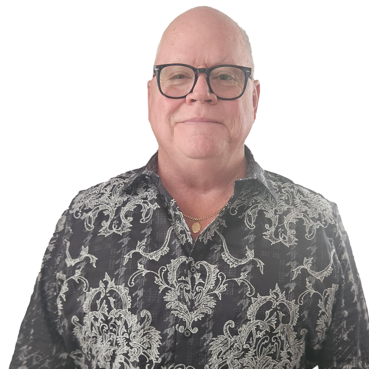 Cris Leonard Candidate for Mayor of the Village of Radium Hot Springs